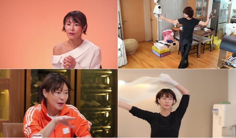 사진: SBS Plus, E채널 제공