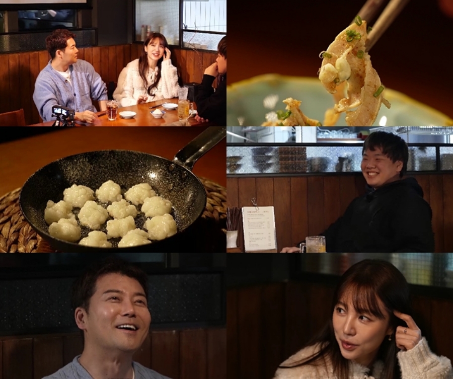 사진: MBN, 채널S 제공