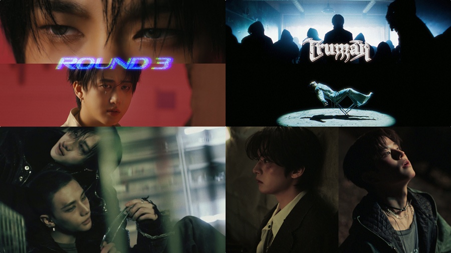 사진: JYP엔터테인먼트 제공