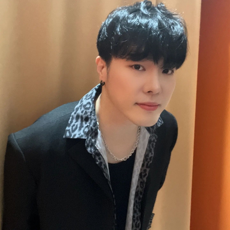 사진 : 휘성 인스타그램