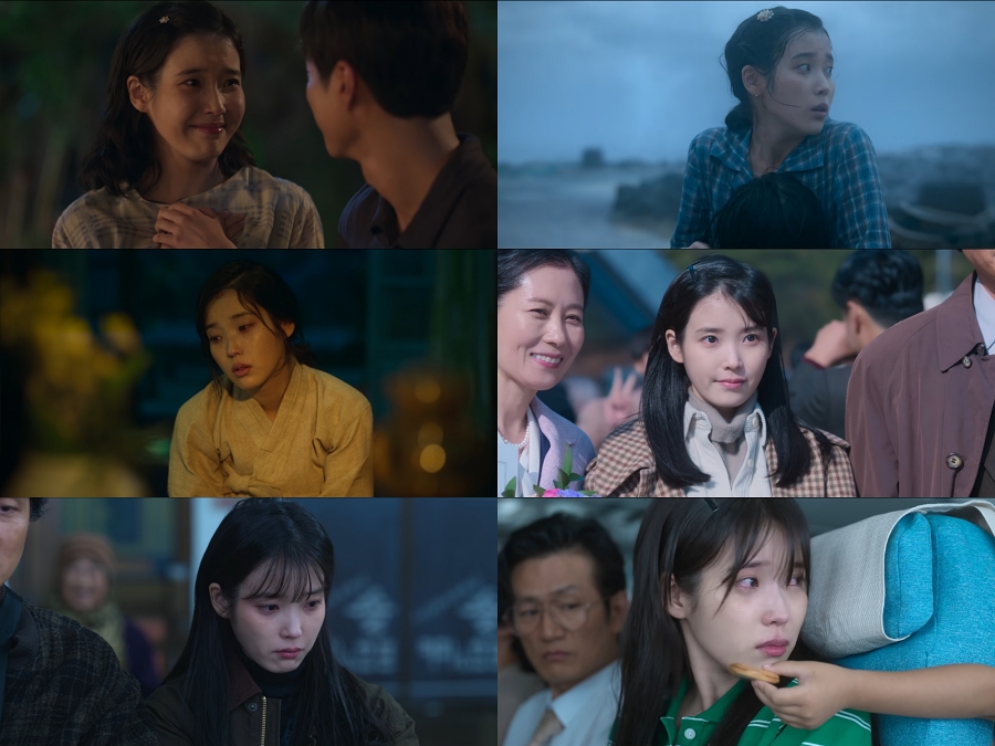 사진: 넷플릭스 제공