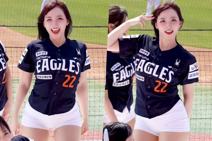 사진: 하지원 인스타그램