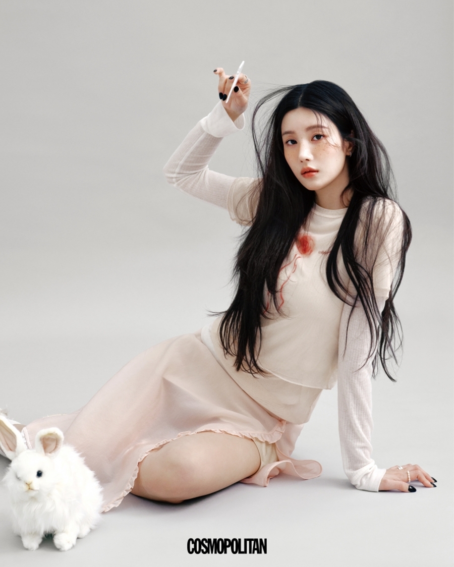 사진: 울림엔터테인먼트 제공