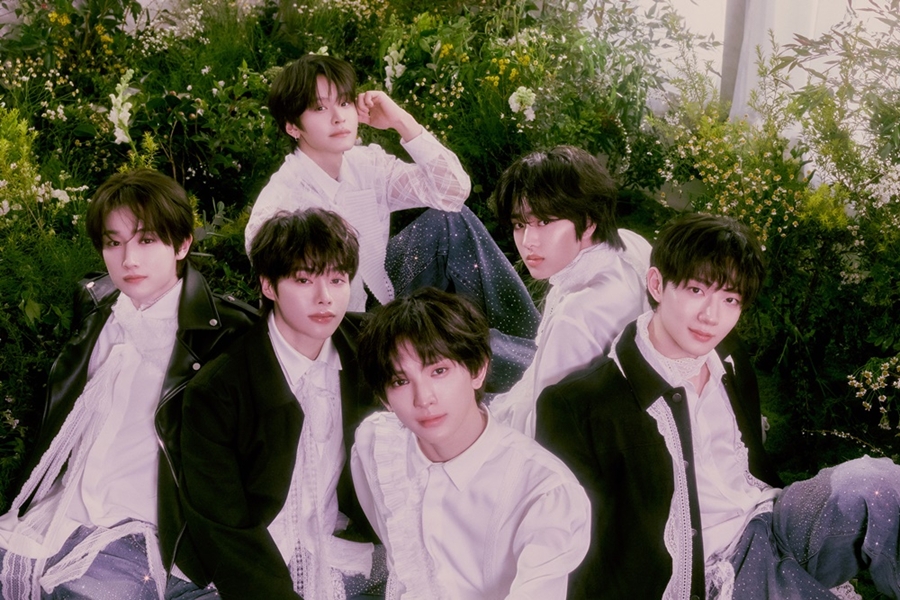 사진: 위에화엔터테인먼트 제공