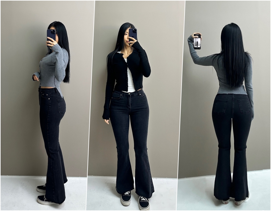 사진: 제이제이 인스타그램