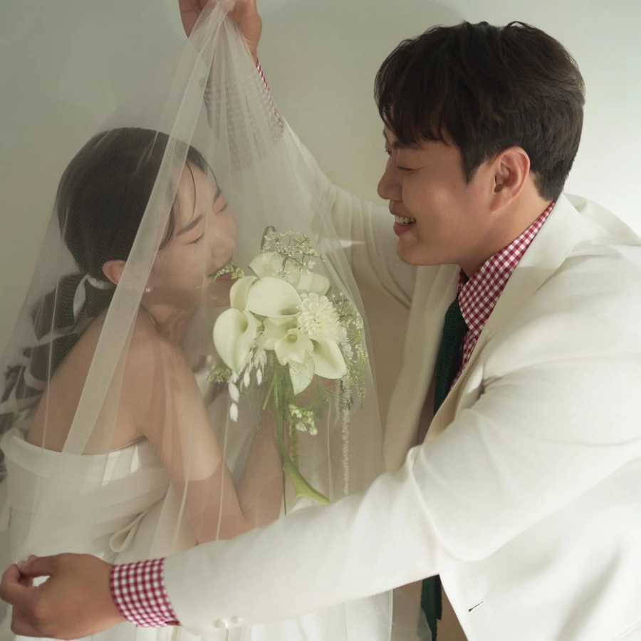 사진: 설명근 인스타그램