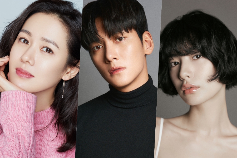 사진: 엠에스팀엔터테인먼트, 스프링 컴퍼니, 써브라임 제공