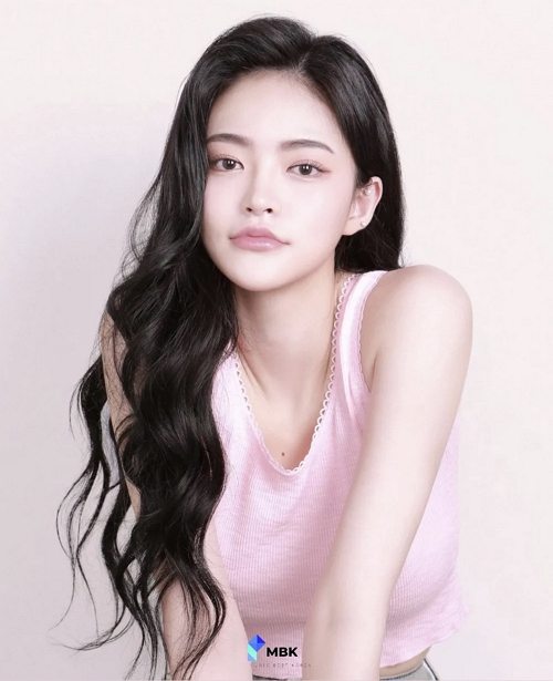 사진=모덴베리코리아