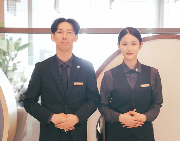 사진=코오롱호텔앤리조트