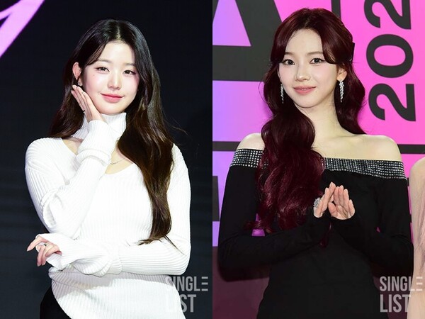 사진=싱글리스트