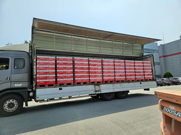 사진=신세계그룹