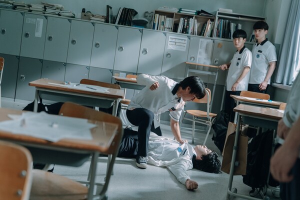 사진=넷플릭스 제공