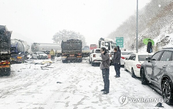 사진=전남소방본부