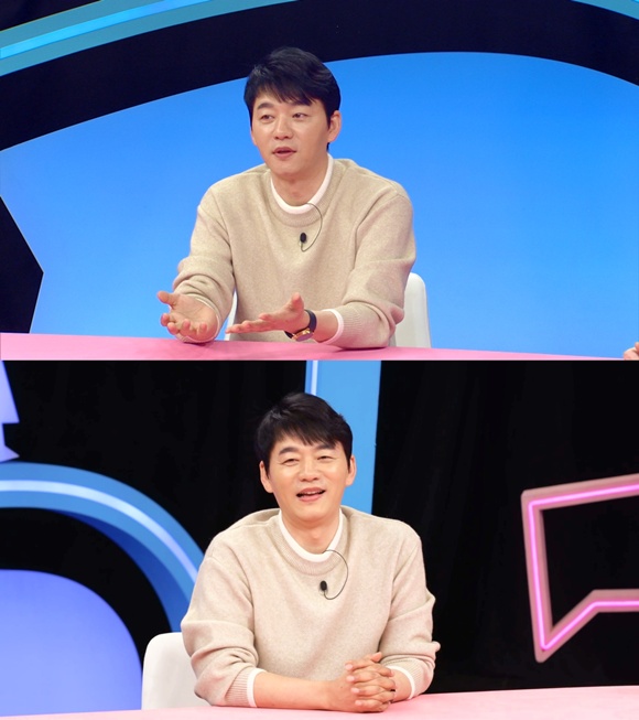 사진=SBS '동상이몽2'