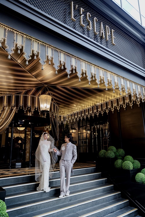 사진=레스케이프