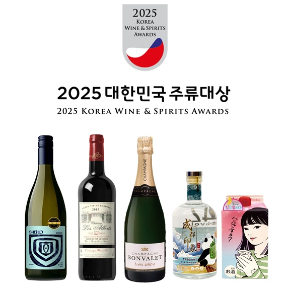 사진=니혼슈코리아