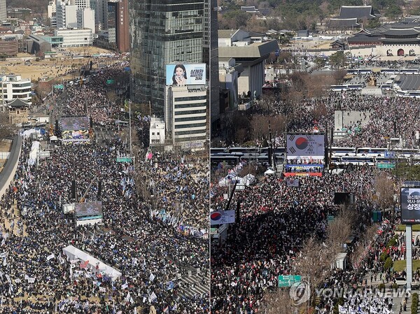 사진=연합뉴스