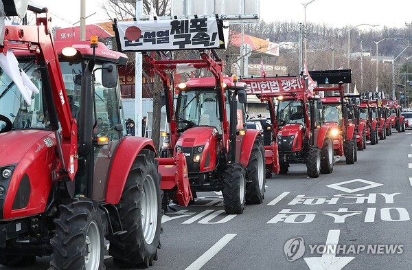 사진=연합뉴스