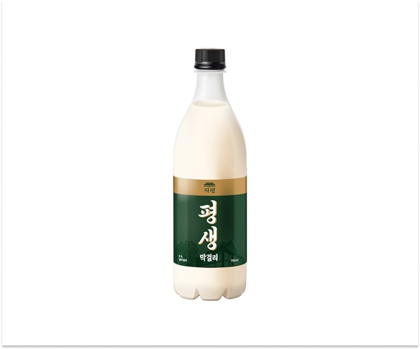 사진=지평주조