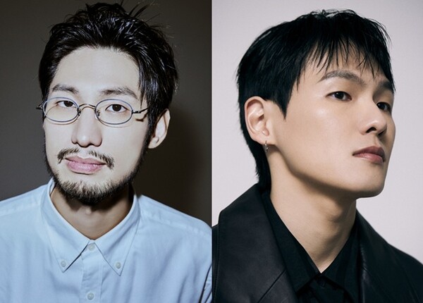 사진=JTBC '뭉쳐야찬다4'