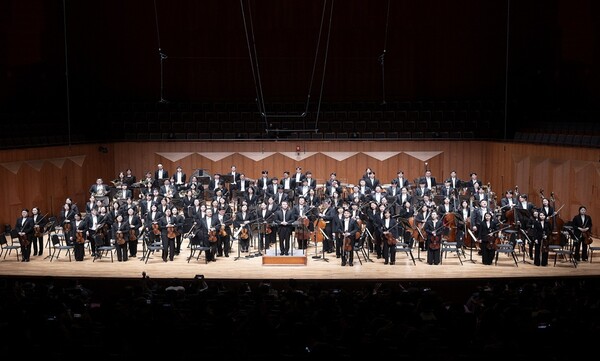 사진=KBS교향악단