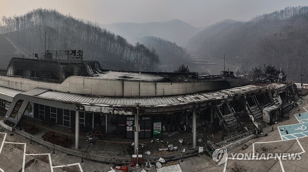 사진=연합뉴스
