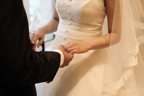 사진=유토이미지