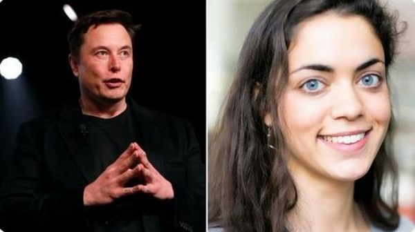 사진=엑스 게시물 