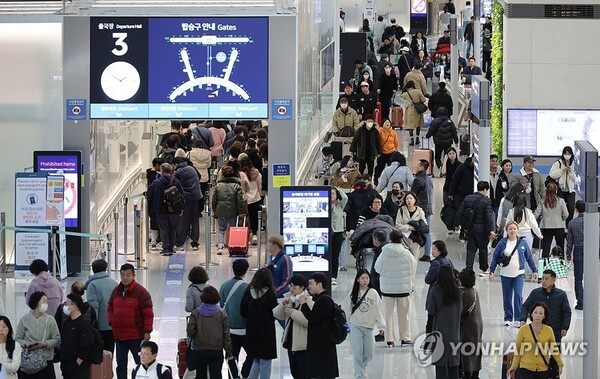 사진=연합뉴스