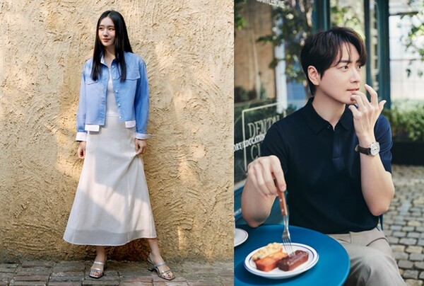 사진=CJ온스타일