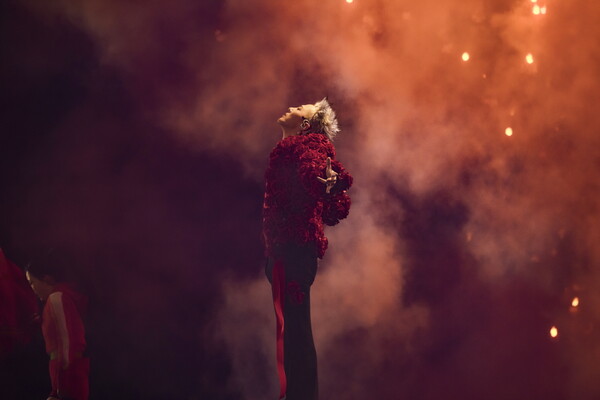 사진=갤럭시코퍼레이션