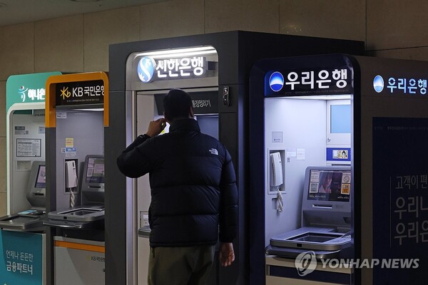 사진=연합뉴스