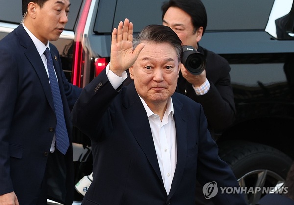 사진=연합뉴스