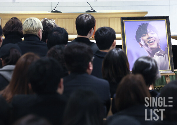 사진=최은희 기자