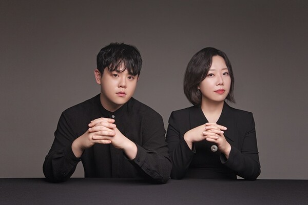 사진=강원문화재단