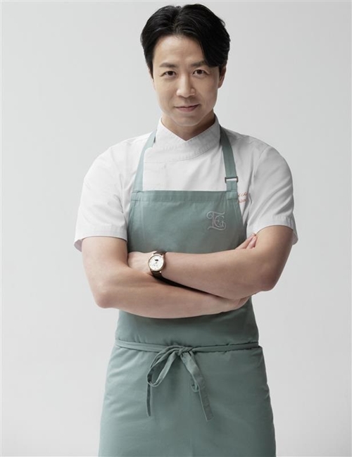 사진=조선호텔앤리조트