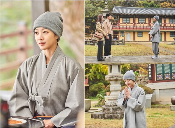 사진=tvN