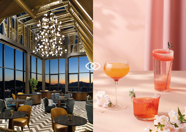 사진=소피텔 앰배서더 서울