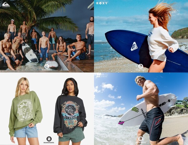 사진=BRK 컴퍼니