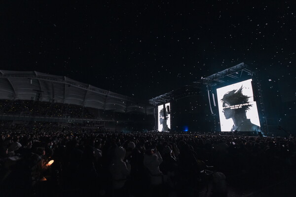 사진=갤럭시코퍼레이션