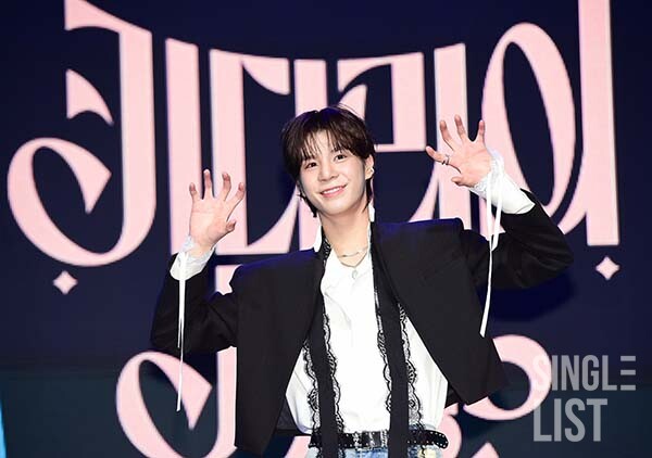 사진=최은희 기자