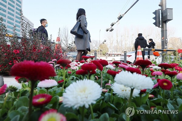 사진= 연합뉴스