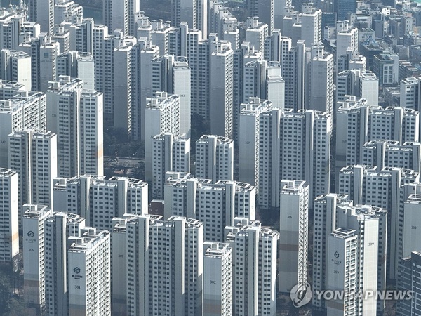사진=연합뉴스