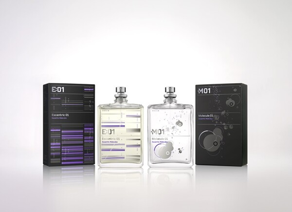 사진=퍼퓸 갤러리