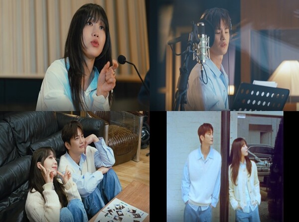 사진=IST엔터테인먼트