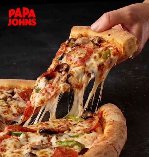 사진=한국파파존스