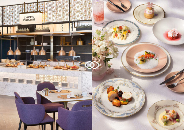 사진=소피텔 앰배서더 서울