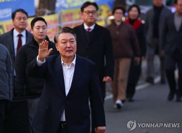 사진=연합뉴스