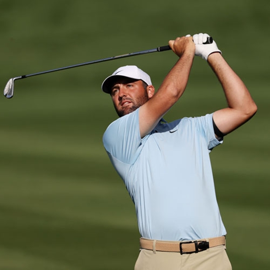 사진=게티이미지