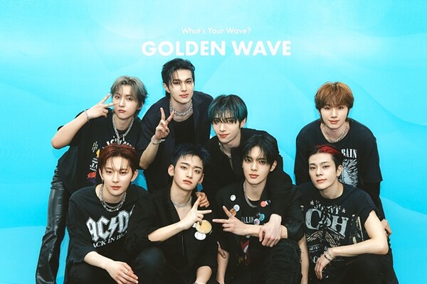 사진=씨제스 스튜디오